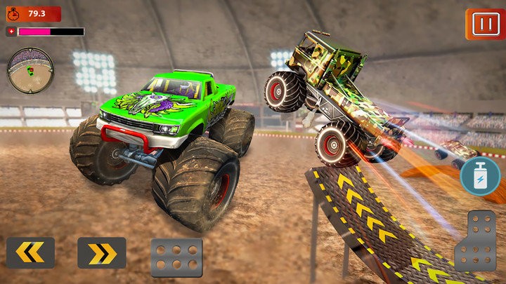 ������������Ϸ