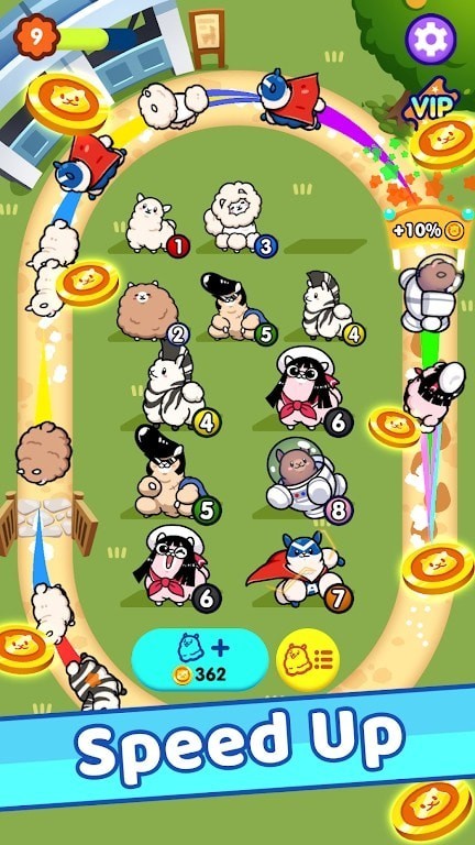 ���ճ������ֻ���