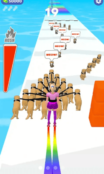 �޹����������