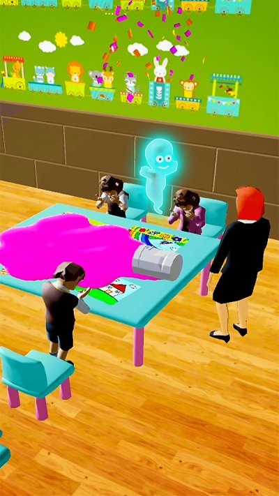 ľż��ʦ����