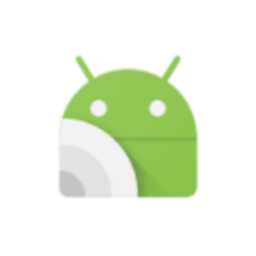 ȫ�ܿ�ˢ���°�