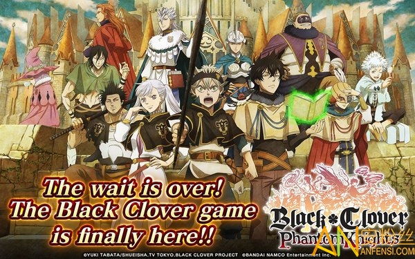 ��ɫ��Ҷ���ֻ���Ϸ