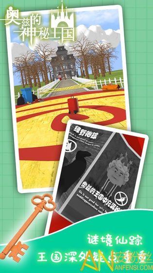 ���ȵ�����������Ϸ