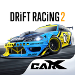 carxdriftracing2��Ϸ