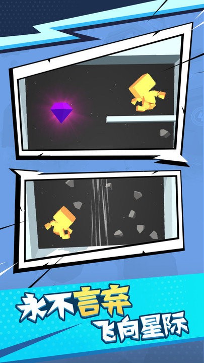 �����˴���ս��Ϸ