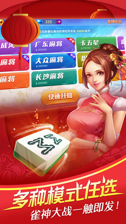 Ƥ����������