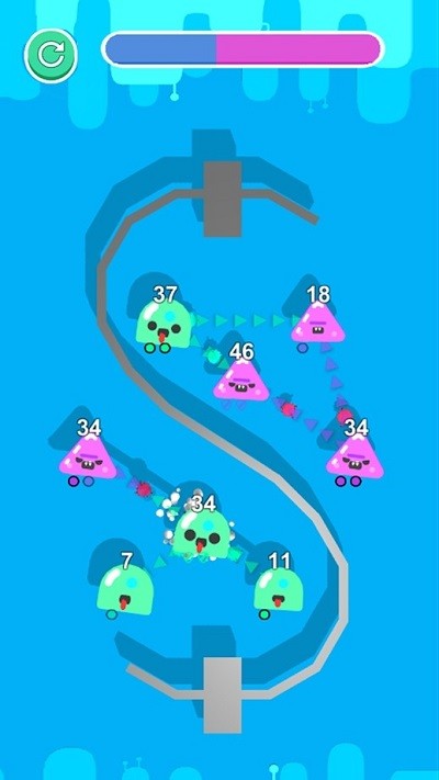 ϸ���ӹ����°�