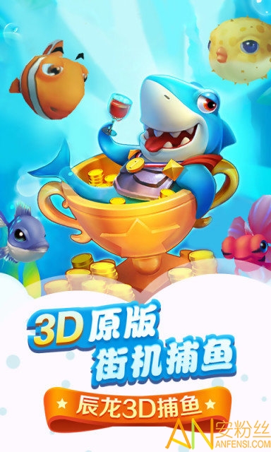 �������Ϸ