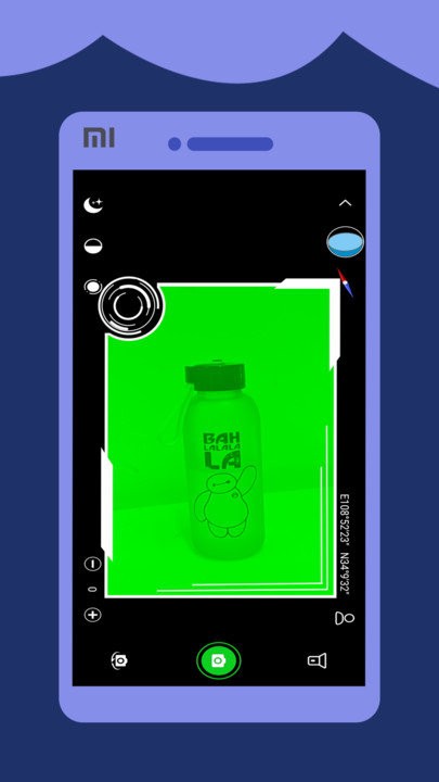 高清望远镜app 高清望远镜最新版下载