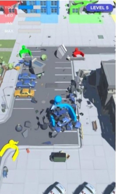 ����ؽ���������Ϸ