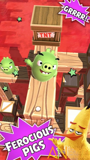 ��ŭ��С����֮������