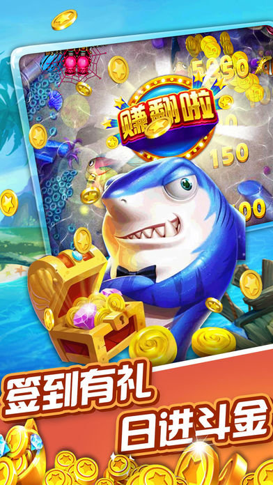 91y���ֲ�����Ϸ����