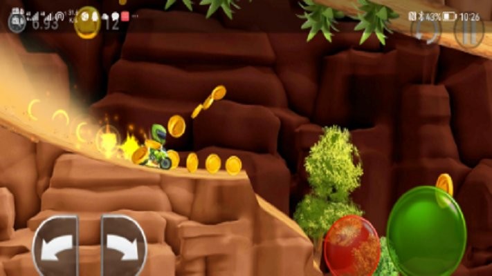 ��Ӣѡ������Ϸ