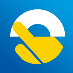 ����ָ����app