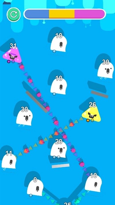 ϸ���ӹ����°�