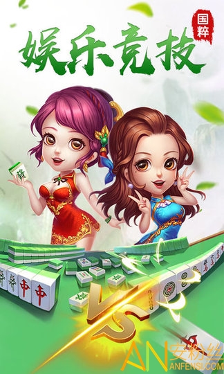 ��ת��˾�����Ϸ