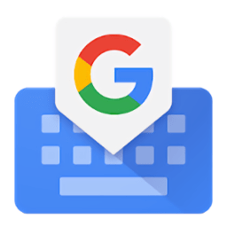 gboard2021���뷨
