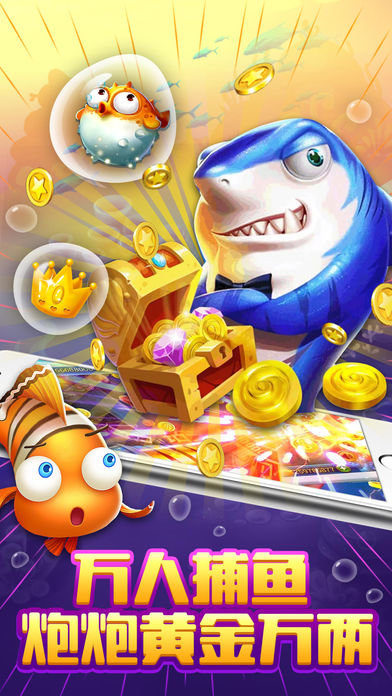 91y���ֵ��沶���ֻ���