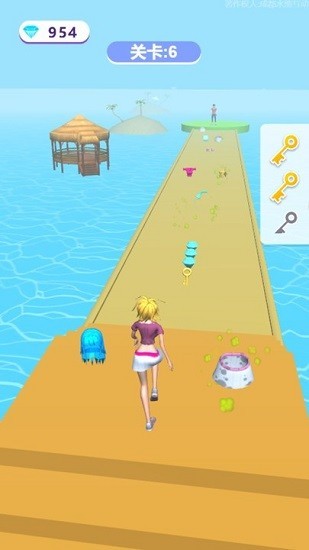 ��Ů��ǰ���ֻ�������