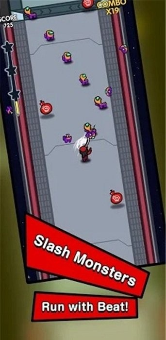 ð���������ܿ���Ϸ