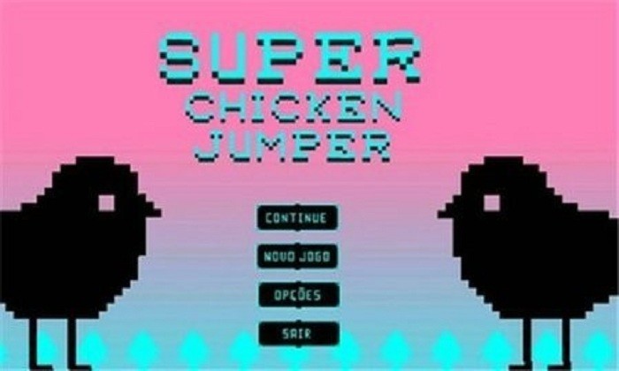 ��쵯����������