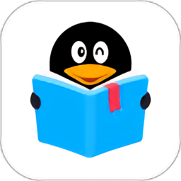 qq�Ķ�����Ѱ�