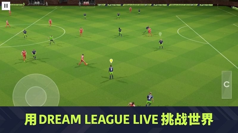 �λ���������2021