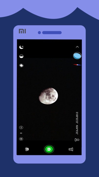 ������Զ��app