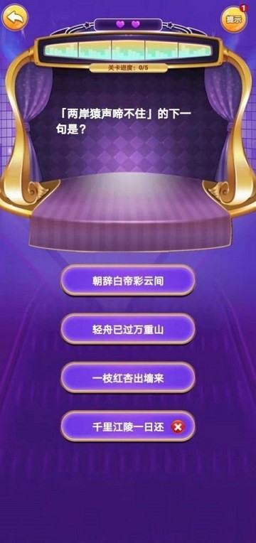 ��������ţ���°�����