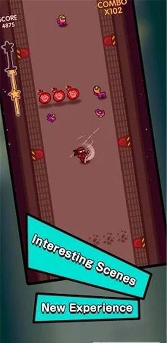 ð���������ܿ����°�����