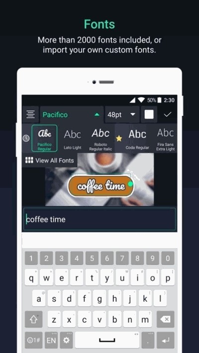 am�����������������°�