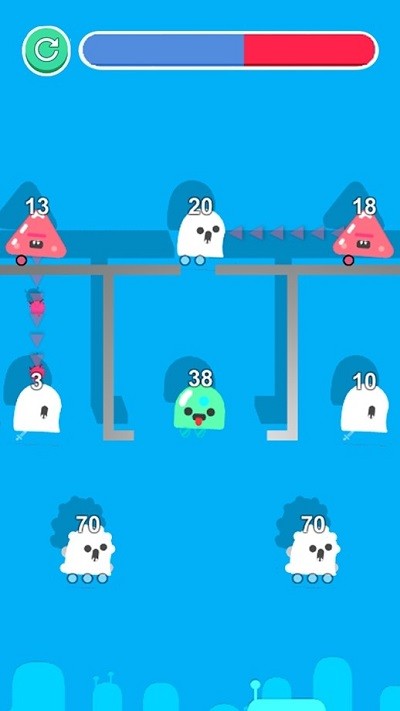 ϸ���ӹ���Ϸ����