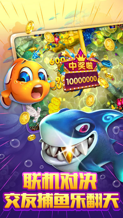 91y���ֵ��沶���ֻ���