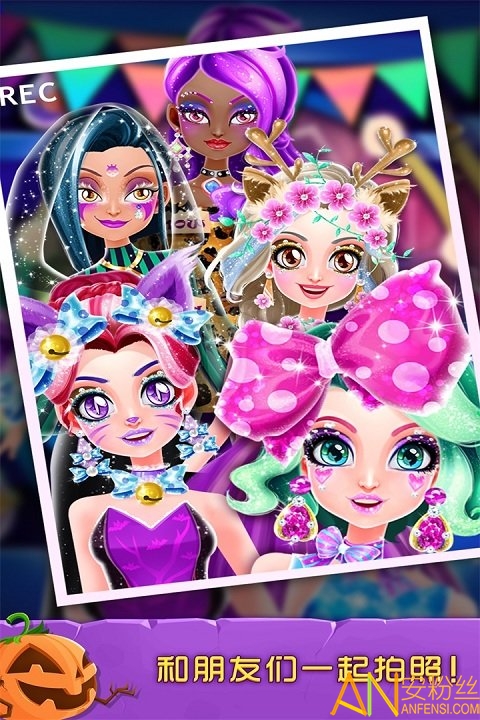 ��ʥ�ڻ�ױ������°�����