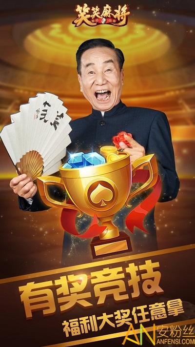 ����̫��������