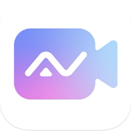 vlogȫ�ܼ����ֻ���