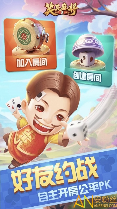 ����̫���˽���