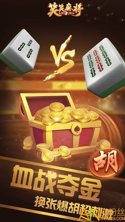 ����̫��������