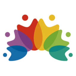 �����ܼ�����