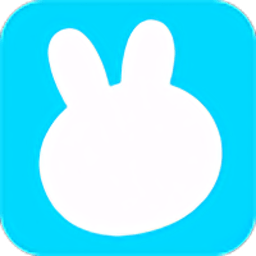 ˹��������