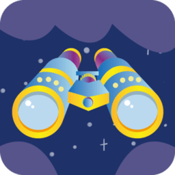 ������Զ��app