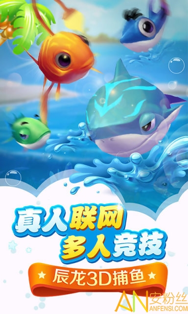 �������Ϸ