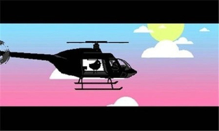 ��쵯����Ϸ