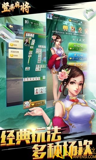 ������־