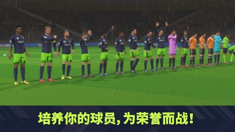 �λ���������2021