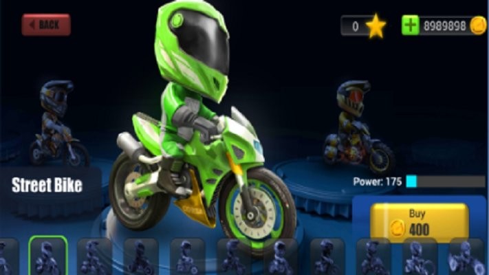 ��Ӣѡ������Ϸ