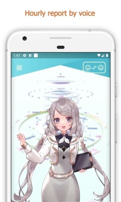 zeeny�������°�����