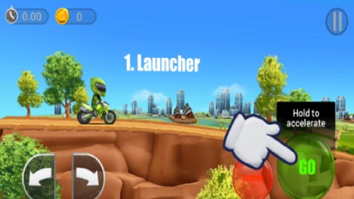 ��Ӣѡ������Ϸ