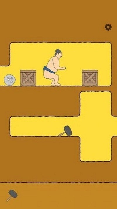 ������Ҫͣ2��Ϸ