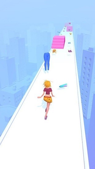 ��Ů��ǰ����Ϸ